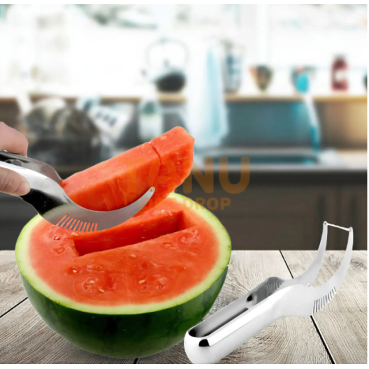 Ніж для Кавуна watermelon slicer 25371-2/205