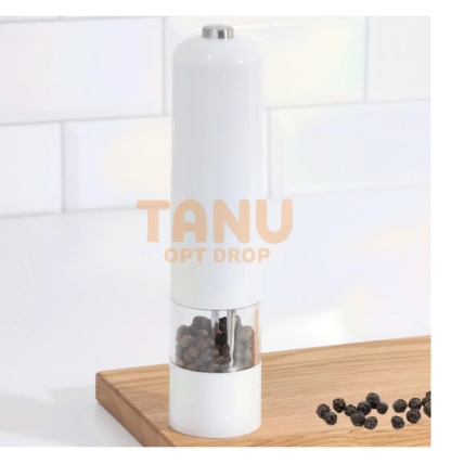 Електричний подрібнювач для спецій Dispener MG705