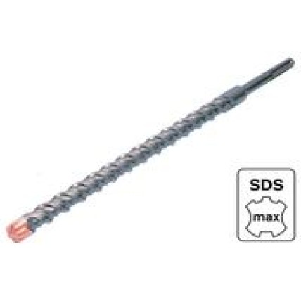  Бур SDS-max