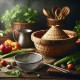Друшлаки та сита