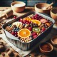 Форми та деко для випікання