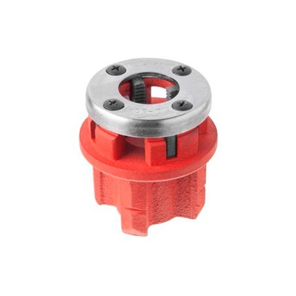 Плашка Intertool 1/2 