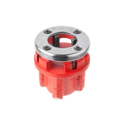 Плашка Intertool 3/4 