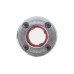 Плашка Intertool 3/4 