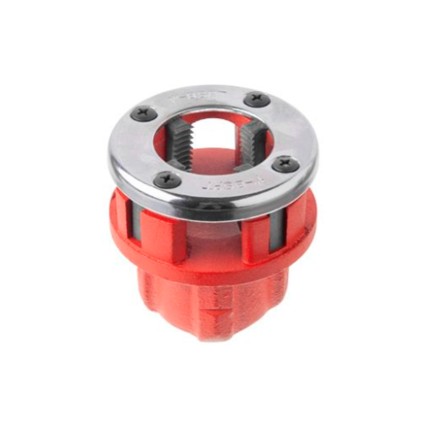 Плашка Intertool 1 