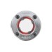 Плашка Intertool 1 