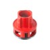 Плашка Intertool 1 