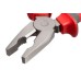Плоскогубці Intertool 200 мм