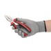 Плоскогубці Intertool 200 мм