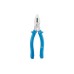 Плоскогубці Intertool 180 мм American type