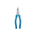 Плоскогубці Intertool 200 мм American type