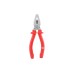 Пасатижі Intertool 160 мм