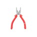 Пасатижі Intertool 160 мм