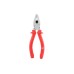 Пасатижі Intertool 160 мм