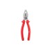Пасатижі Intertool 180 мм