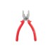 Пасатижі Intertool 180 мм