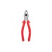 Пасатижі Intertool 180 мм