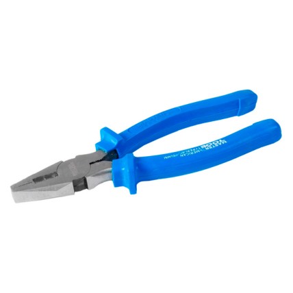 Плоскогубці Mastertool 160 мм American type