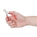Бокорізи Intertool 115 мм