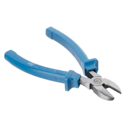 Бокорізи Intertool 200 мм American type