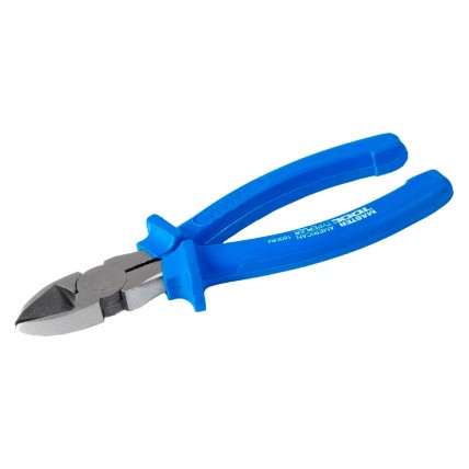 Бокорізи Mastertool 180 мм American type