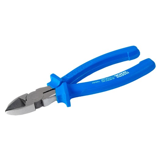 Бокорізи Mastertool 180 мм American type