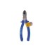 Бокорізи Mastertool 180 мм American type