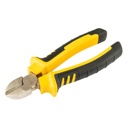 Бокорізи Mastertool 160 мм German type