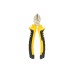 Бокорізи Mastertool 160 мм German type