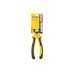 Бокорізи Mastertool 180 мм German type