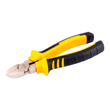 Бокорізи Mastertool 200 мм German type