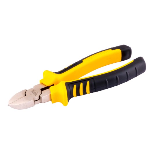 Бокорізи Mastertool 200 мм German type