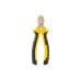 Бокорізи Mastertool 200 мм German type