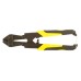 Ножиці арматурні Mastertool 210 мм d = 4 мм