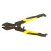 Ножиці арматурні Mastertool 210 мм d = 4 мм