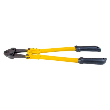 Ножиці арматурні Mastertool 450 мм d = 8 мм