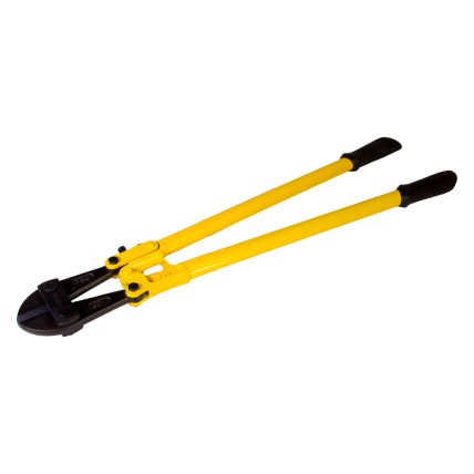 Ножиці арматурні Mastertool 750 мм d = 12 мм
