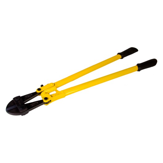Ножиці арматурні Mastertool 750 мм d = 12 мм
