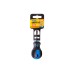 Викрутка Mastertool хрестова PH1 х 38 мм