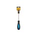 Викрутка Mastertool хрестова PH2 х 150 мм