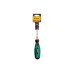 Викрутка Mastertool хрестова PH1 х 75 мм Prof