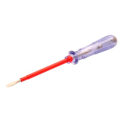 Фазометр Mastertool 220-240 В 220 мм