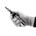 Викрутка Intertool ударна 6 од. Pro