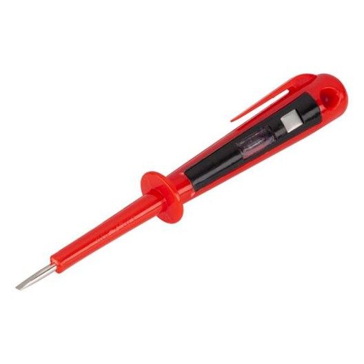 Фазометр Intertool 125-250 В 150 мм