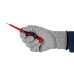 Фазометр Intertool 125-250 В 150 мм