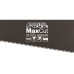 Ножівка по дереву Mastertool 500 мм 7T х 1