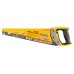 Ножівка по дереву Mastertool 400 мм 10T х 1