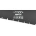 Ножівка по дереву Mastertool 450 мм 10T х 1