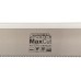 Ножівка по дереву пасовочная Mastertool 325 мм 13T х ​​1