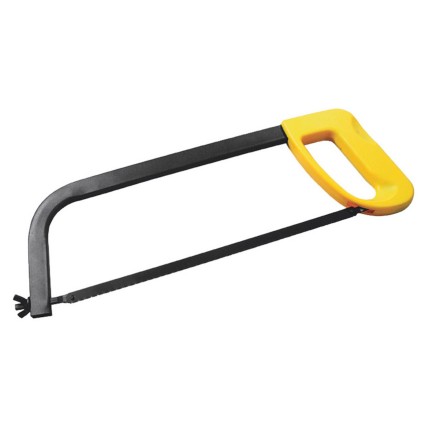Ножівка по металу Mastertool 300 мм